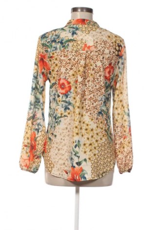 Női blúz NEW COLLECTION, Méret M, Szín Sokszínű, Ár 2 209 Ft