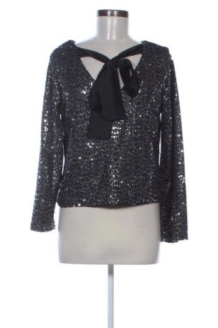 Dámská halenka NEW COLLECTION, Velikost S, Barva Vícebarevné, Cena  449,00 Kč