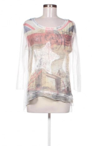 Női blúz NEW COLLECTION, Méret XXL, Szín Sokszínű, Ár 5 869 Ft