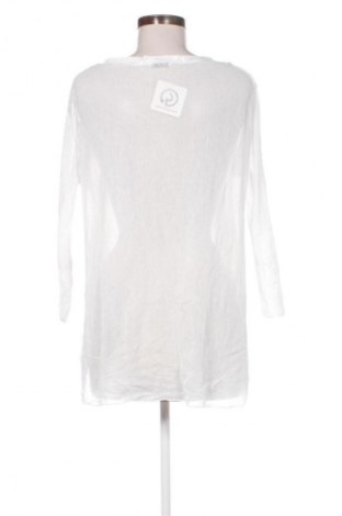 Női blúz NEW COLLECTION, Méret XXL, Szín Sokszínű, Ár 5 869 Ft