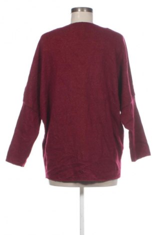 Damen Shirt NEW COLLECTION, Größe XL, Farbe Rot, Preis € 9,99