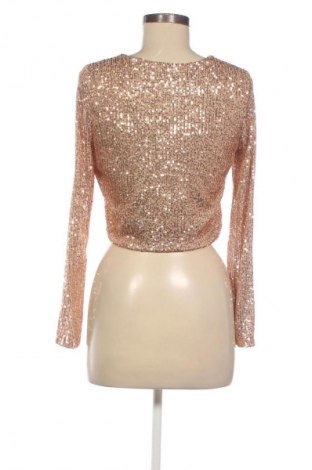 Bluză de femei NEW COLLECTION, Mărime M, Culoare Multicolor, Preț 66,99 Lei