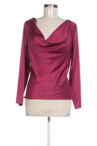 Дамска блуза NEW COLLECTION, Размер S, Цвят Лилав, Цена 9,71 €