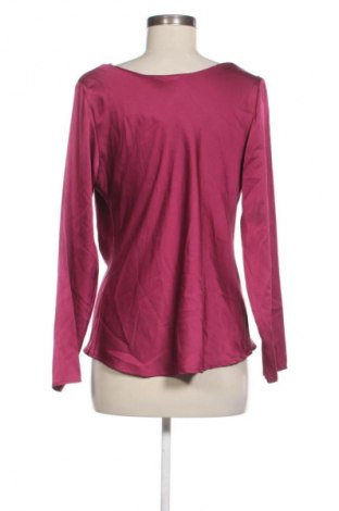 Дамска блуза NEW COLLECTION, Размер S, Цвят Лилав, Цена 9,71 €