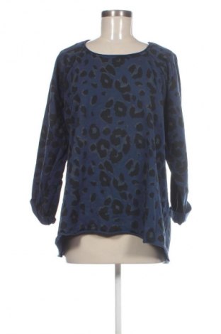 Дамска блуза NEW COLLECTION, Размер XXL, Цвят Многоцветен, Цена 5,62 €