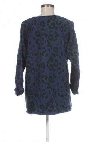 Дамска блуза NEW COLLECTION, Размер XXL, Цвят Многоцветен, Цена 5,62 €