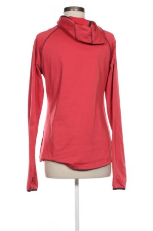 Bluză de femei NEWCENTIAL, Mărime S, Culoare Roșu, Preț 28,99 Lei