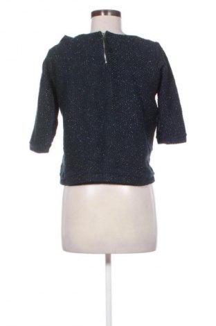 Bluză de femei Naf Naf, Mărime M, Culoare Verde, Preț 57,99 Lei