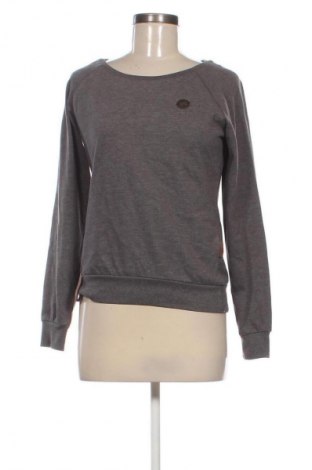 Bluză de femei Naketano, Mărime S, Culoare Multicolor, Preț 74,99 Lei