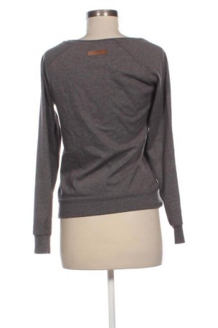 Bluză de femei Naketano, Mărime S, Culoare Multicolor, Preț 74,99 Lei