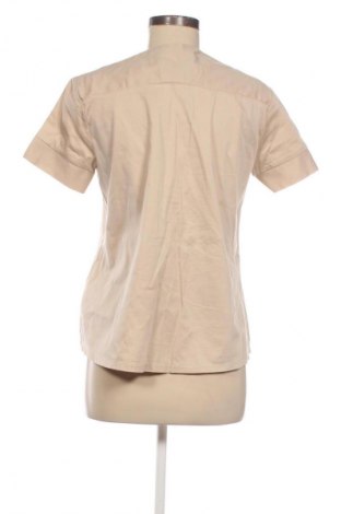 Női blúz Nara Camicie, Méret XL, Szín Bézs, Ár 2 799 Ft