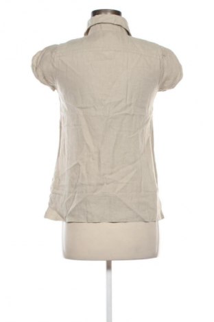 Bluză de femei Nara Camicie, Mărime XS, Culoare Bej, Preț 22,99 Lei