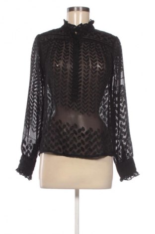 Bluză de femei Neo Noir, Mărime S, Culoare Negru, Preț 56,99 Lei