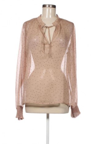 Дамска блуза Neo Noir, Размер XL, Цвят Многоцветен, Цена 2,04 €