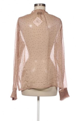 Дамска блуза Neo Noir, Размер XL, Цвят Многоцветен, Цена 2,04 €