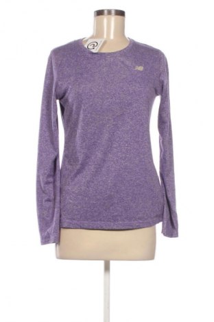 Dámská halenka New Balance, Velikost M, Barva Vícebarevné, Cena  329,00 Kč