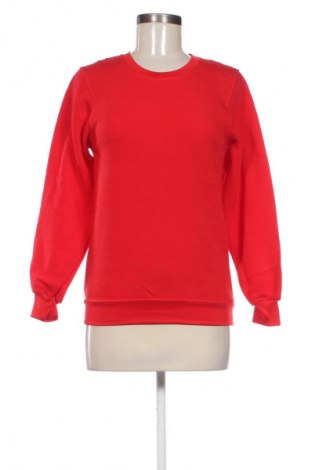 Γυναικεία μπλούζα New Fashion, Μέγεθος M, Χρώμα Κόκκινο, Τιμή 11,99 €