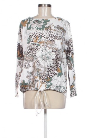 Bluză de femei New Fashion, Mărime L, Culoare Multicolor, Preț 20,99 Lei