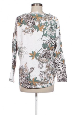 Bluză de femei New Fashion, Mărime L, Culoare Multicolor, Preț 20,99 Lei