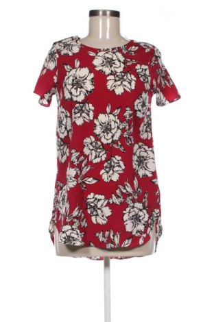 Дамска блуза New Look, Размер S, Цвят Многоцветен, Цена 6,64 €