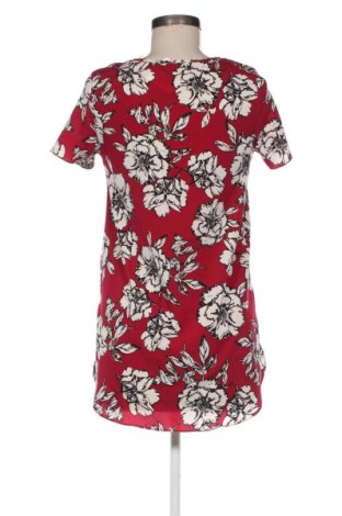 Дамска блуза New Look, Размер S, Цвят Многоцветен, Цена 6,64 €