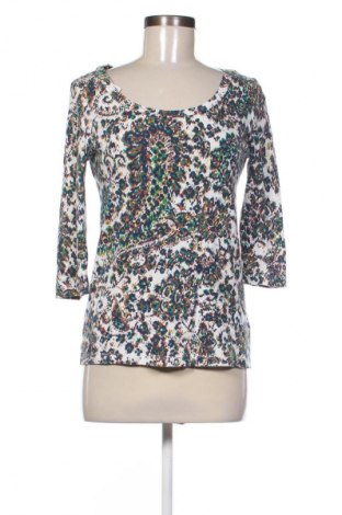 Dámská halenka New Look, Velikost M, Barva Vícebarevné, Cena  169,00 Kč