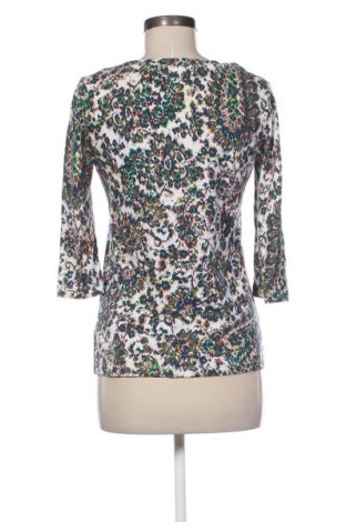 Dámská halenka New Look, Velikost M, Barva Vícebarevné, Cena  169,00 Kč