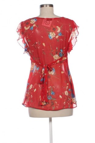 Дамска блуза New Look, Размер XL, Цвят Многоцветен, Цена 3,57 €