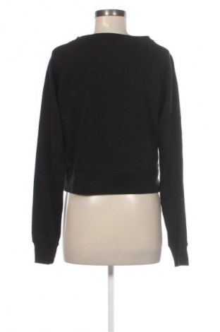 Női blúz New Look, Méret M, Szín Fekete, Ár 669 Ft