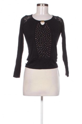 Bluză de femei New Moon, Mărime S, Culoare Negru, Preț 130,99 Lei