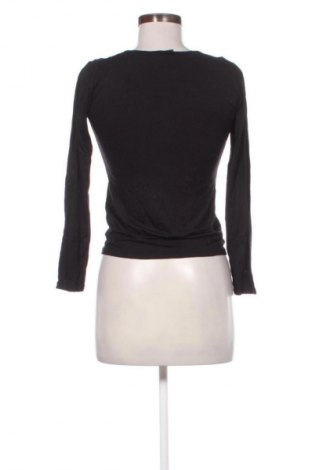 Bluză de femei New Moon, Mărime S, Culoare Negru, Preț 130,99 Lei