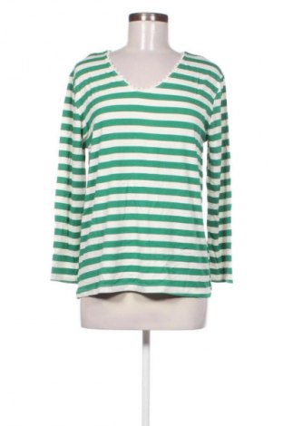 Dámská halenka New Style, Velikost M, Barva Vícebarevné, Cena  169,00 Kč