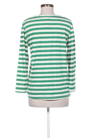 Dámská halenka New Style, Velikost M, Barva Vícebarevné, Cena  169,00 Kč