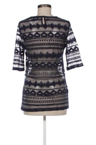 Dámská halenka Next, Velikost M, Barva Modrá, Cena  359,00 Kč