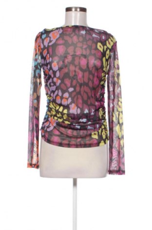 Damen Shirt Next, Größe M, Farbe Mehrfarbig, Preis 10,99 €