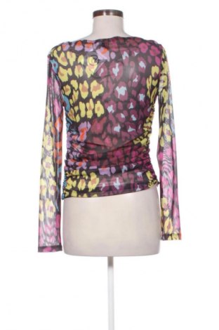 Damen Shirt Next, Größe M, Farbe Mehrfarbig, Preis 10,99 €