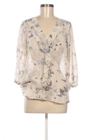 Γυναικεία μπλούζα Next, Μέγεθος M, Χρώμα Πολύχρωμο, Τιμή 5,99 €