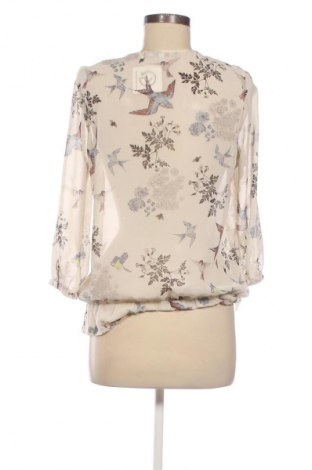 Γυναικεία μπλούζα Next, Μέγεθος M, Χρώμα Πολύχρωμο, Τιμή 5,99 €