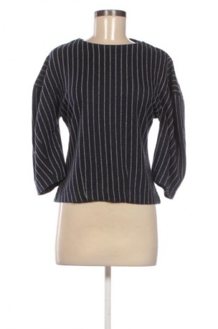 Dámská halenka Next, Velikost S, Barva Vícebarevné, Cena  189,00 Kč