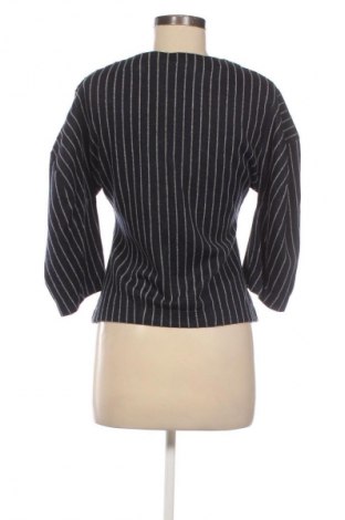 Dámská halenka Next, Velikost S, Barva Vícebarevné, Cena  189,00 Kč