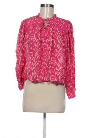 Bluză de femei Next, Mărime M, Culoare Multicolor, Preț 26,99 Lei