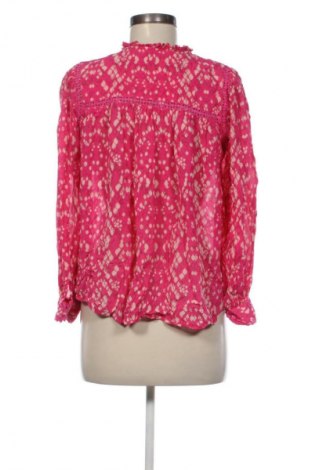 Bluză de femei Next, Mărime M, Culoare Multicolor, Preț 26,99 Lei
