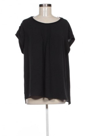 Γυναικεία μπλούζα Next, Μέγεθος XL, Χρώμα Μαύρο, Τιμή 8,99 €