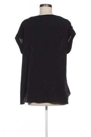 Γυναικεία μπλούζα Next, Μέγεθος XL, Χρώμα Μαύρο, Τιμή 8,99 €