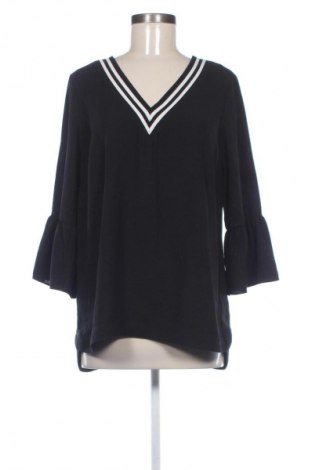 Dámská halenka Next, Velikost XL, Barva Černá, Cena  239,00 Kč