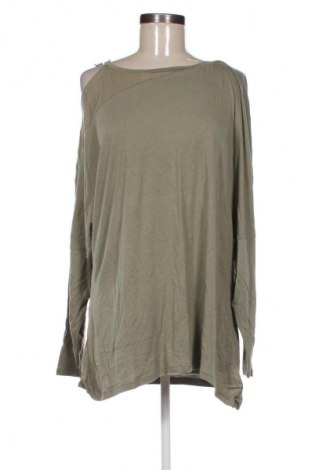 Dámská halenka Next, Velikost XL, Barva Zelená, Cena  179,00 Kč