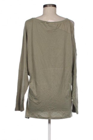 Dámská halenka Next, Velikost XL, Barva Zelená, Cena  179,00 Kč