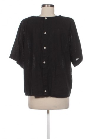 Γυναικεία μπλούζα Next, Μέγεθος XL, Χρώμα Μαύρο, Τιμή 12,99 €