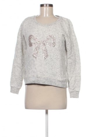 Γυναικεία μπλούζα Next, Μέγεθος M, Χρώμα Πολύχρωμο, Τιμή 17,99 €