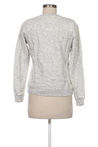 Γυναικεία μπλούζα Next, Μέγεθος M, Χρώμα Πολύχρωμο, Τιμή 17,99 €